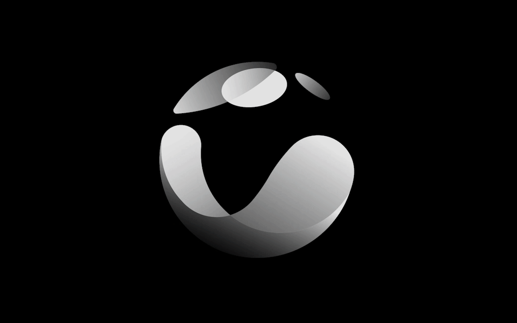 创博 | 如何聚焦赛道，避开同质化竞争开辟市场蓝海？（图ZMzQzNDg1MTMy） - 品牌 - 站酷设计师正午品牌顾问原创素材 - 站酷ZCOOL