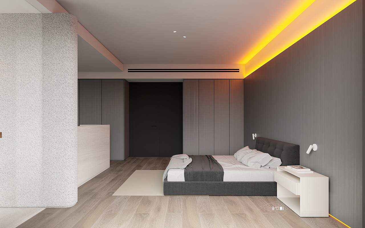 🍃🍃🍃🎈（图ZMzM5MDA1Mzg4） - 商业空间设计 - 站酷设计师云町营造舍原创素材 - 站酷ZCOOL