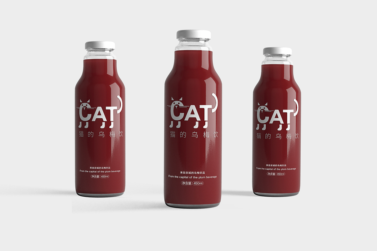 胡同猫铜火锅产品包装物料设计饮品设计西安厚启（图ZMTAzODQzMDg4） - 包装 - 站酷设计师厚启品牌营销咨询原创素材 - 站酷ZCOOL