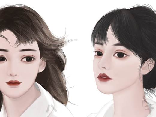 练习（个人主页-ZNTE2Nzc0NzY=） - 创作习作 - 站酷设计师Yiko不接一口原创素材 - 站酷ZCOOL