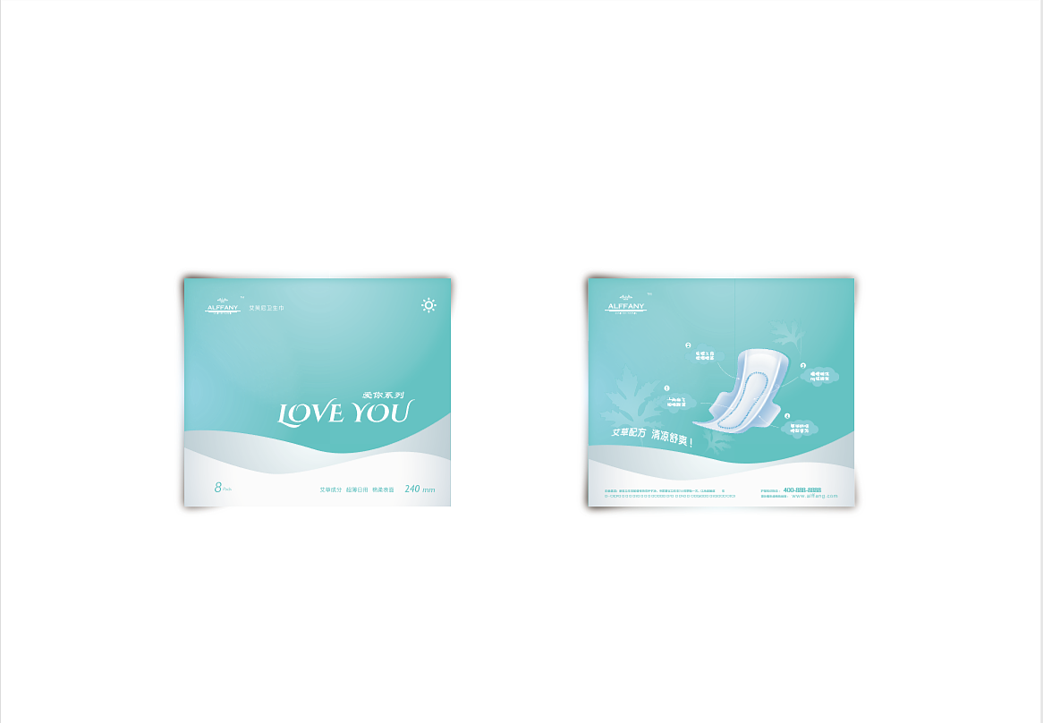 VI系统（图ZMTU2OTI1NDU2） - 交互/UE - 站酷设计师小kani原创素材 - 站酷ZCOOL