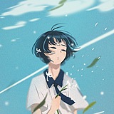 Teardrops的头像