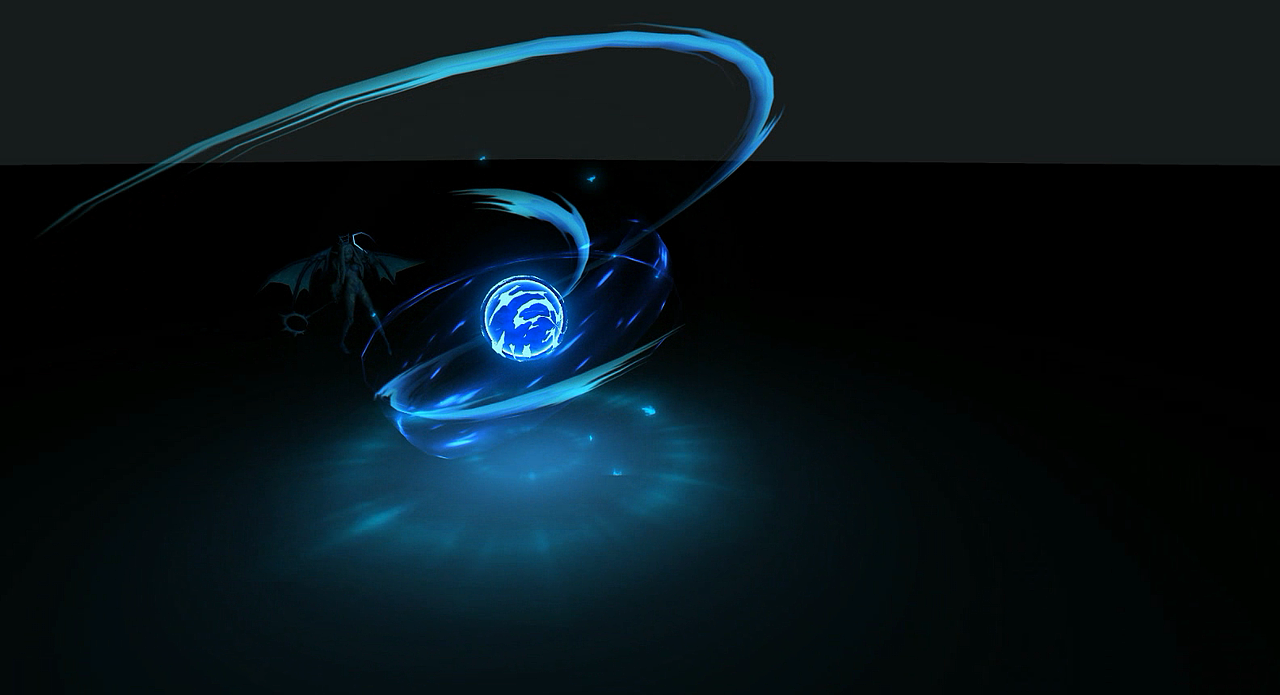 多人在线战术竞技游戏_UnityFX