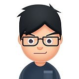 一些设计一些情的头像