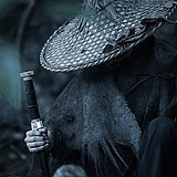 肆海的头像
