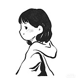风筝柿我的头像