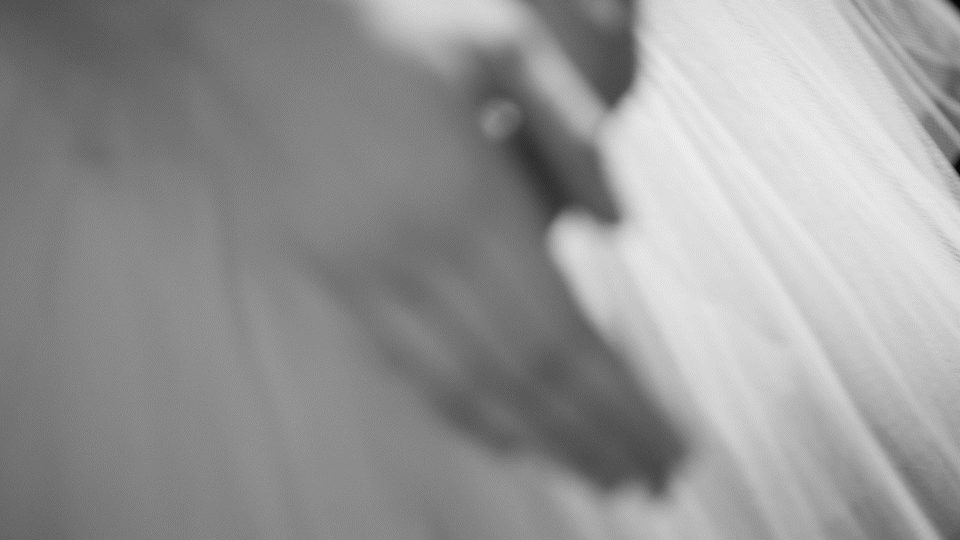 内衣摄影 服饰摄影 黑天鹅 tvc视频宣传片 乐趣文化（图ZMjkyNTgzODY0） - 产品摄影 - 站酷设计师乐趣视觉营销原创素材 - 站酷ZCOOL