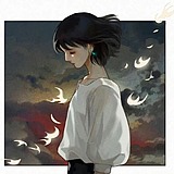 Design_XIGUA的头像