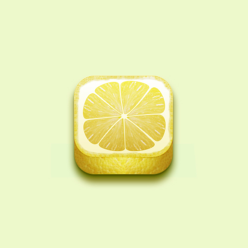 临摹（图ZMzY4NzYwMTY=） - 图标 - 站酷设计师jhvilla原创素材 - 站酷ZCOOL