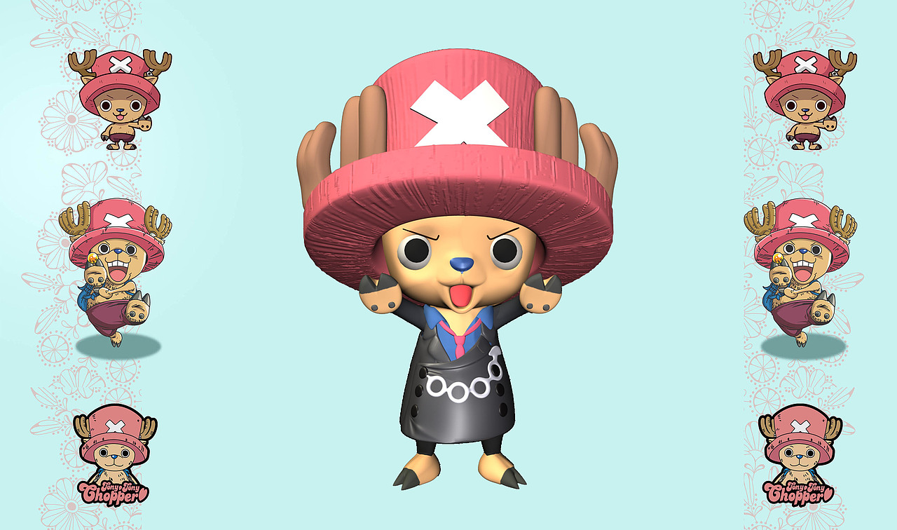 Maya卡通角色建模（图ZNjI2MTY5NDA=） - 动画/影视 - 站酷设计师DayDreamSue_原创素材 - 站酷ZCOOL