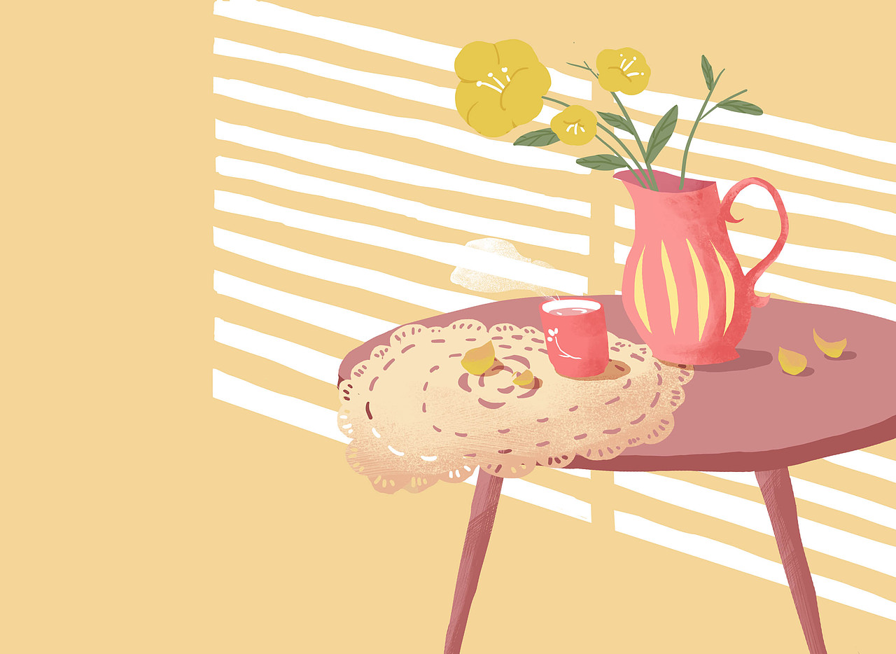 2018-03（图ZMTA2NjE1OTk2） - 创作习作 - 站酷设计师A慢慢慢原创素材 - 站酷ZCOOL