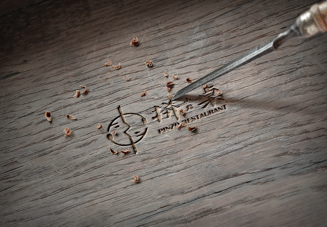 logo（图ZMTA4NjE5NTU2） - Logo - 站酷设计师蛋蛋519原创素材 - 站酷ZCOOL