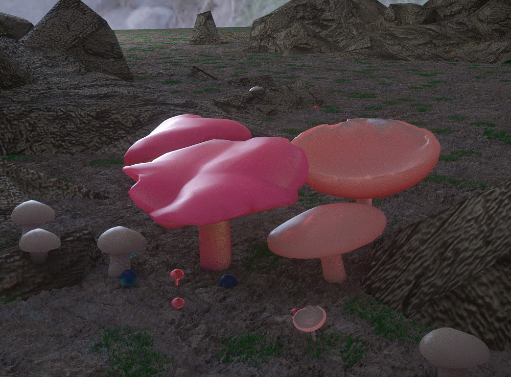 练习~（图ZMTI5ODgxNzgw） - 机械/交通 - 站酷设计师大飞快努力原创素材 - 站酷ZCOOL