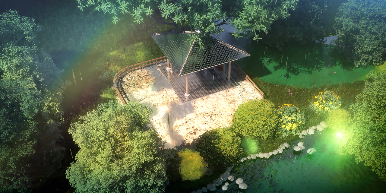 六月（图ZMTg1MjA3NzQ0） - 场景 - 站酷设计师雒晨成原创素材 - 站酷ZCOOL