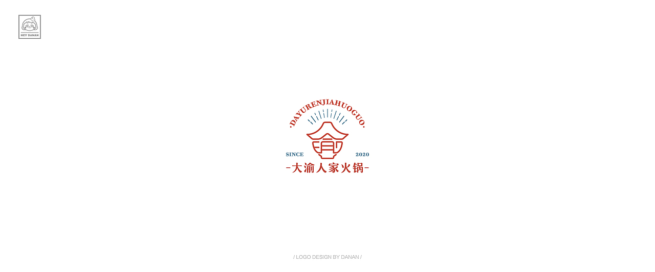 LOGO︱标志合集（图ZMjE3NTQwMDk2） - Logo - 站酷设计师小王不吃糖_原创素材 - 站酷ZCOOL