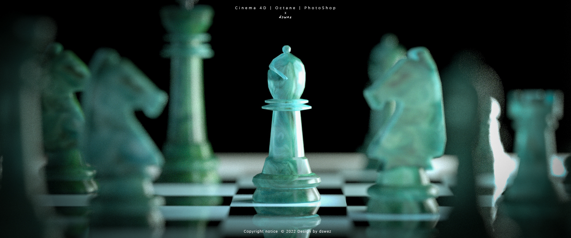 dsewz的個人主頁（封面預(yù)覽） - 主頁封面設(shè)置 - 站酷設(shè)計師dsewz原創(chuàng)素材 - 站酷ZCOOL