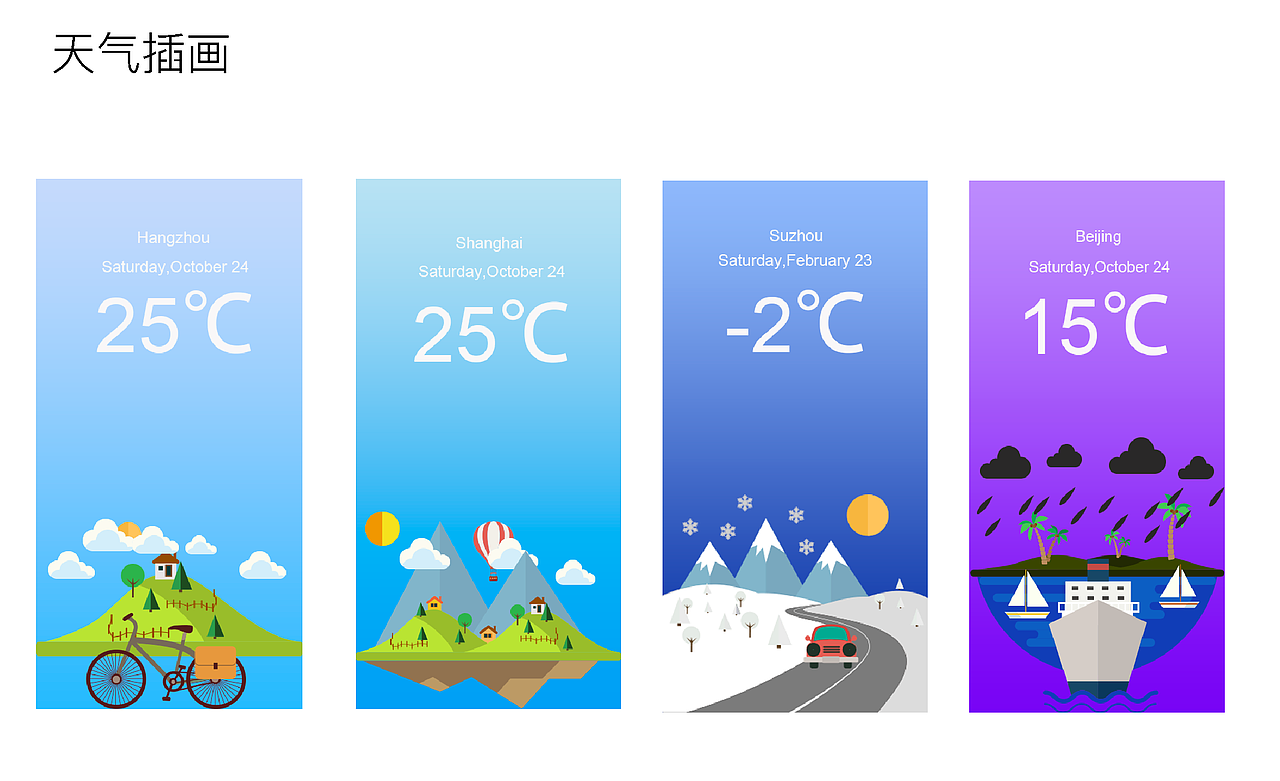 个人简历及作品集（图ZNzAwNjE3NTY=） - 其他UI - 站酷设计师Anearn原创素材 - 站酷ZCOOL