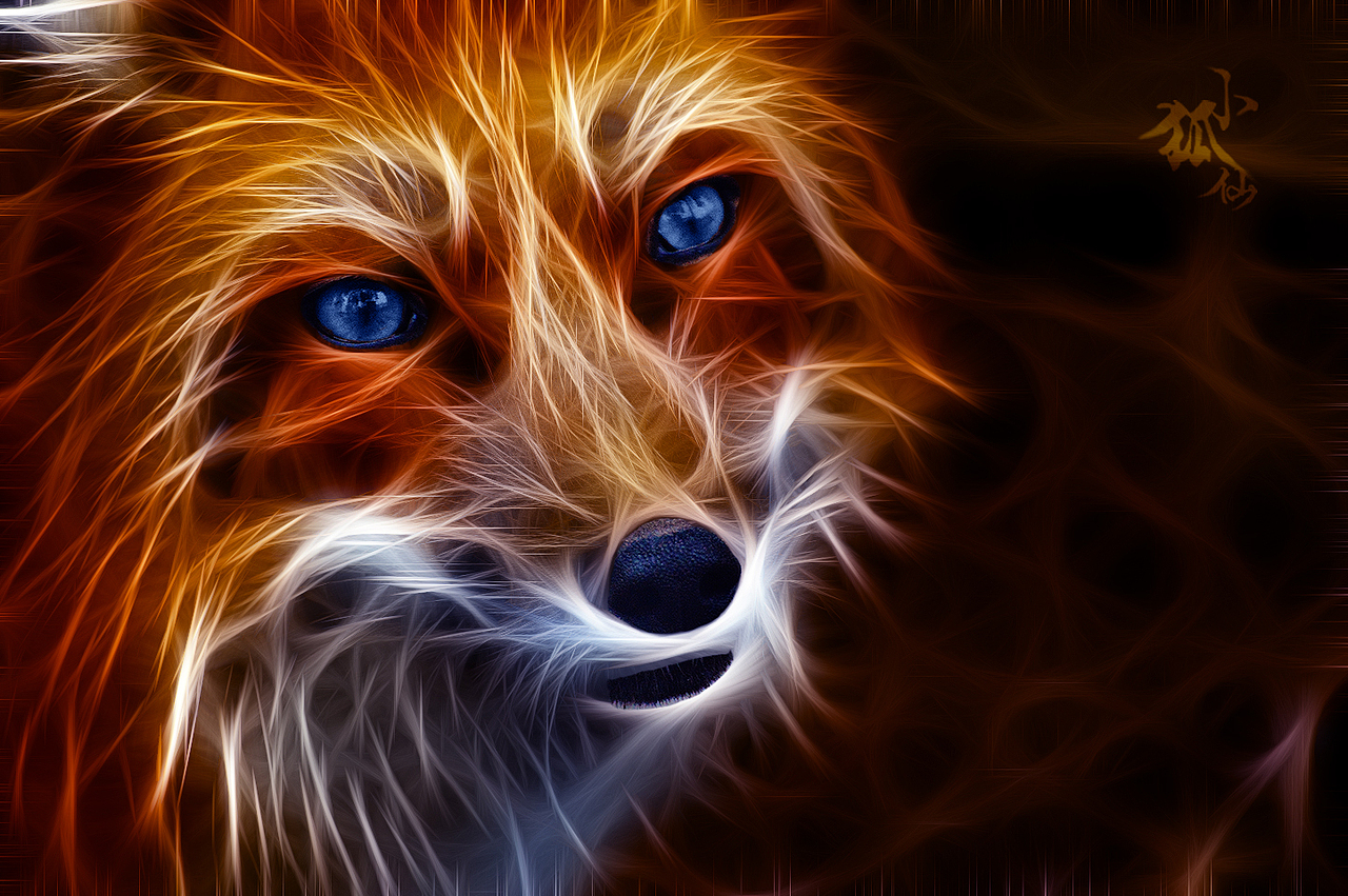 跟doyoudo做的，你们觉得好看吗？（图ZMTA3MDQxNTk2） - 其他平面 - 站酷设计师冰凝羽翼原创素材 - 站酷ZCOOL