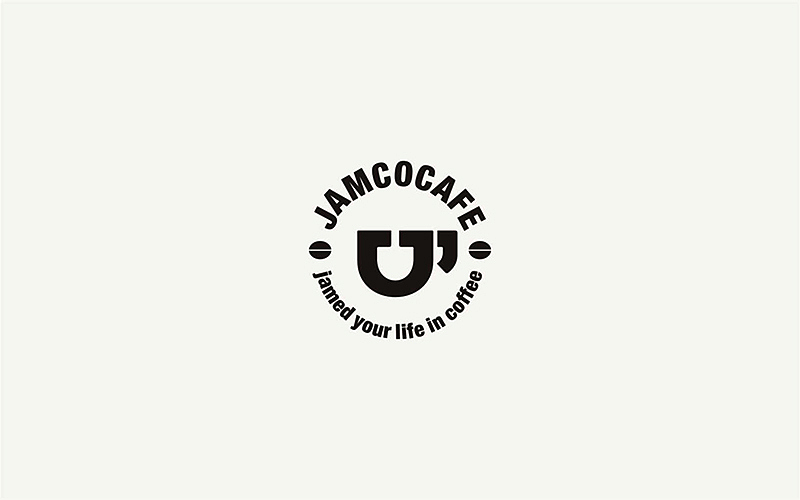 JAMCO CAFE 咖啡匠(图ZMTM5Njk2ODQ=) - 品牌 - 站酷设计师正正品牌设计原创素材 - 站酷ZCOOL