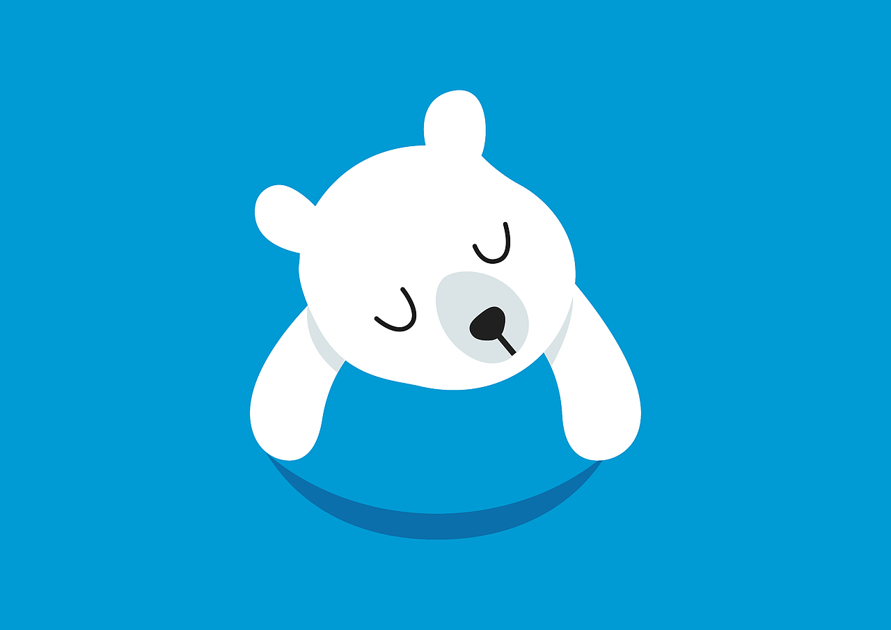 儿童卡通插画设计 矢量动物设计（图ZMTkwMTQ0NTgw） - 儿童插画 - 站酷设计师冉苒Aran原创素材 - 站酷ZCOOL