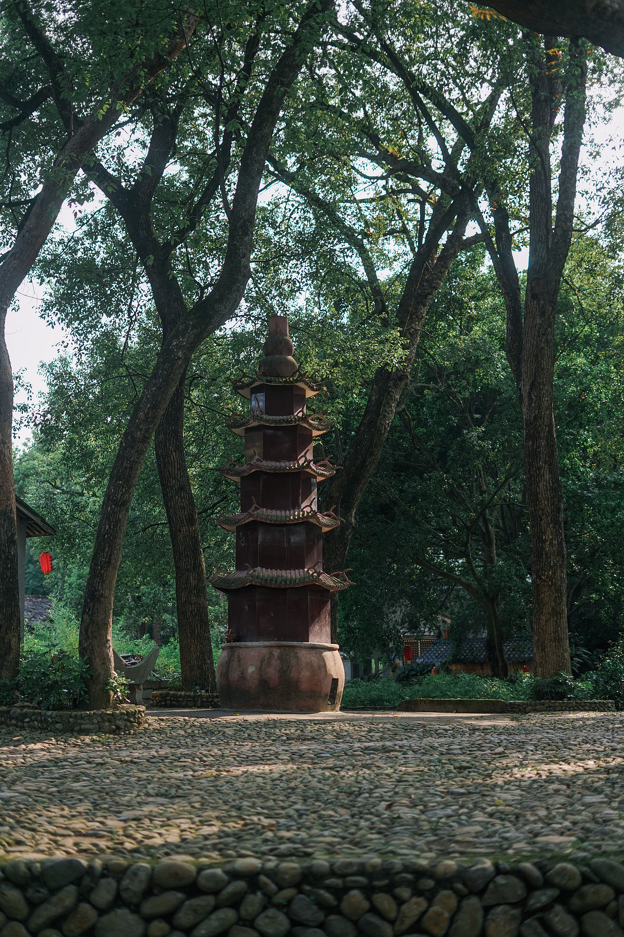 廉村（图ZMjE5MjczNTIw） - 人像摄影 - 站酷设计师闵骆原创素材 - 站酷ZCOOL