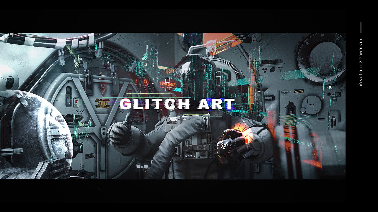 什么都有的作品集 / PORTFOLIO