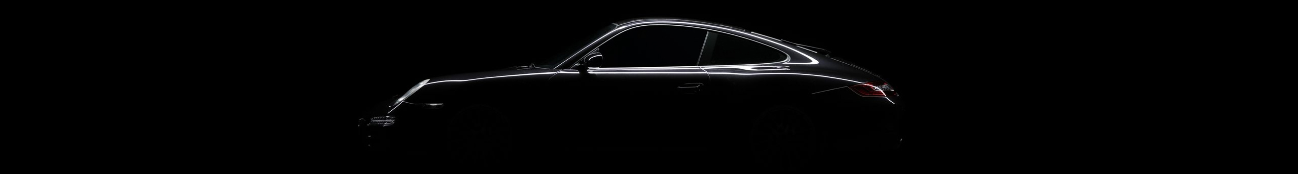 離海的個(gè)人主頁(yè)（封面預(yù)覽） - 主頁(yè)封面設(shè)置 - 站酷設(shè)計(jì)師離海原創(chuàng)素材 - 站酷ZCOOL