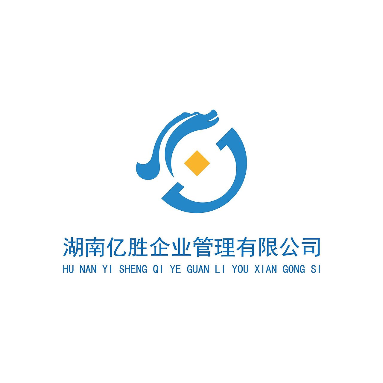 金融標(biāo)志logo設(shè)計(jì)（圖ZMjcwNDUzNzEy） - Logo - 站酷設(shè)計(jì)師黑面神君原創(chuàng)素材 - 站酷ZCOOL