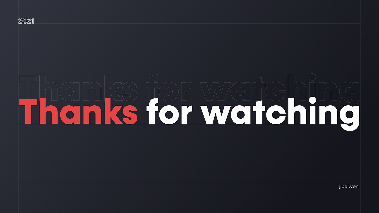 2021设计作品集（图ZMjg5ODMwOTIw） - 其他UI - 站酷设计师某佩文原创素材 - 站酷ZCOOL