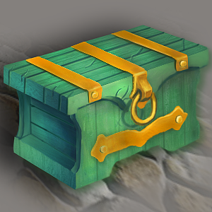 游戏道具图标（图ZMTE5ODY2MjA4） - 游戏UI - 站酷设计师NoraNa诺拉原创素材 - 站酷ZCOOL