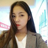 刘小小群群的头像