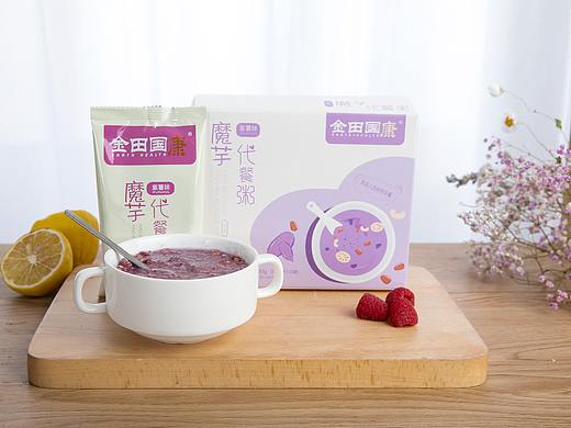 食品包装设计