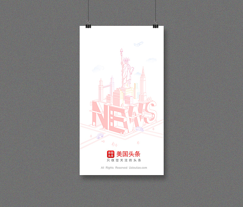 2016年度作品总结(图ZNjk5NjUwMzY=) - APP界面 - 站酷设计师超级AI星球原创素材 - 站酷ZCOOL