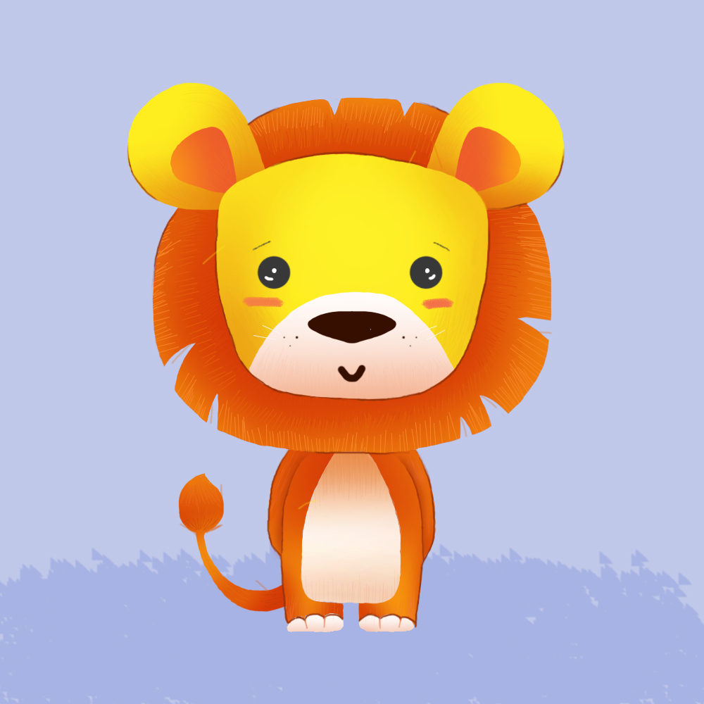 芋泥豆的个人主页（背景预览） - 主页背景设置 - 站酷设计师芋泥豆原创素材 - 站酷ZCOOL