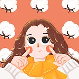 momomo沫沫的头像