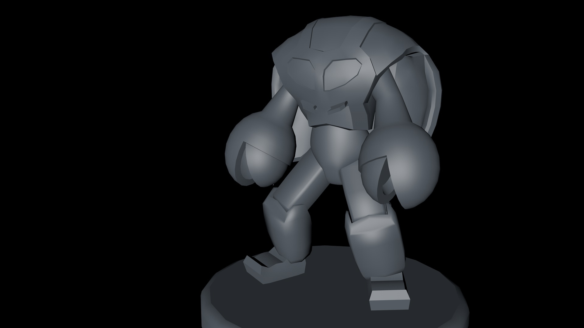 铁甲小宝系列04爱喝酒的蝎子莱莱