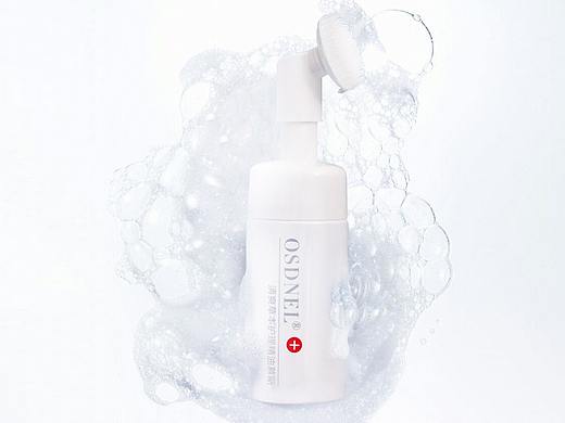 女性全新私密护理体验（个人主页-ZMzI1MDQwMzI=） - 品牌 - 站酷设计师意些SOME原创素材 - 站酷ZCOOL