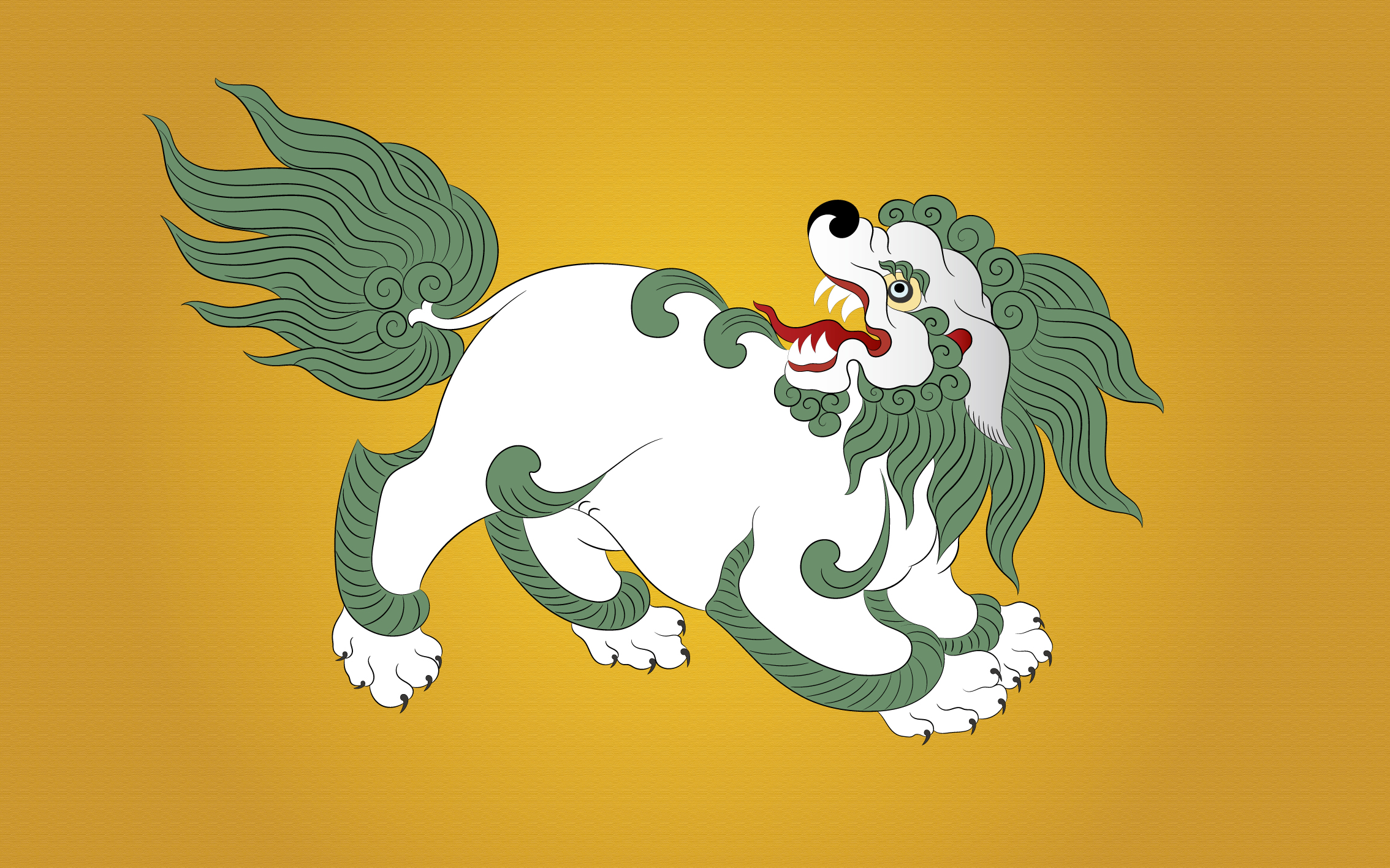 多克设计的个人主页（封面预览） - 主页封面设置 - 站酷设计师多克设计原创素材 - 站酷ZCOOL