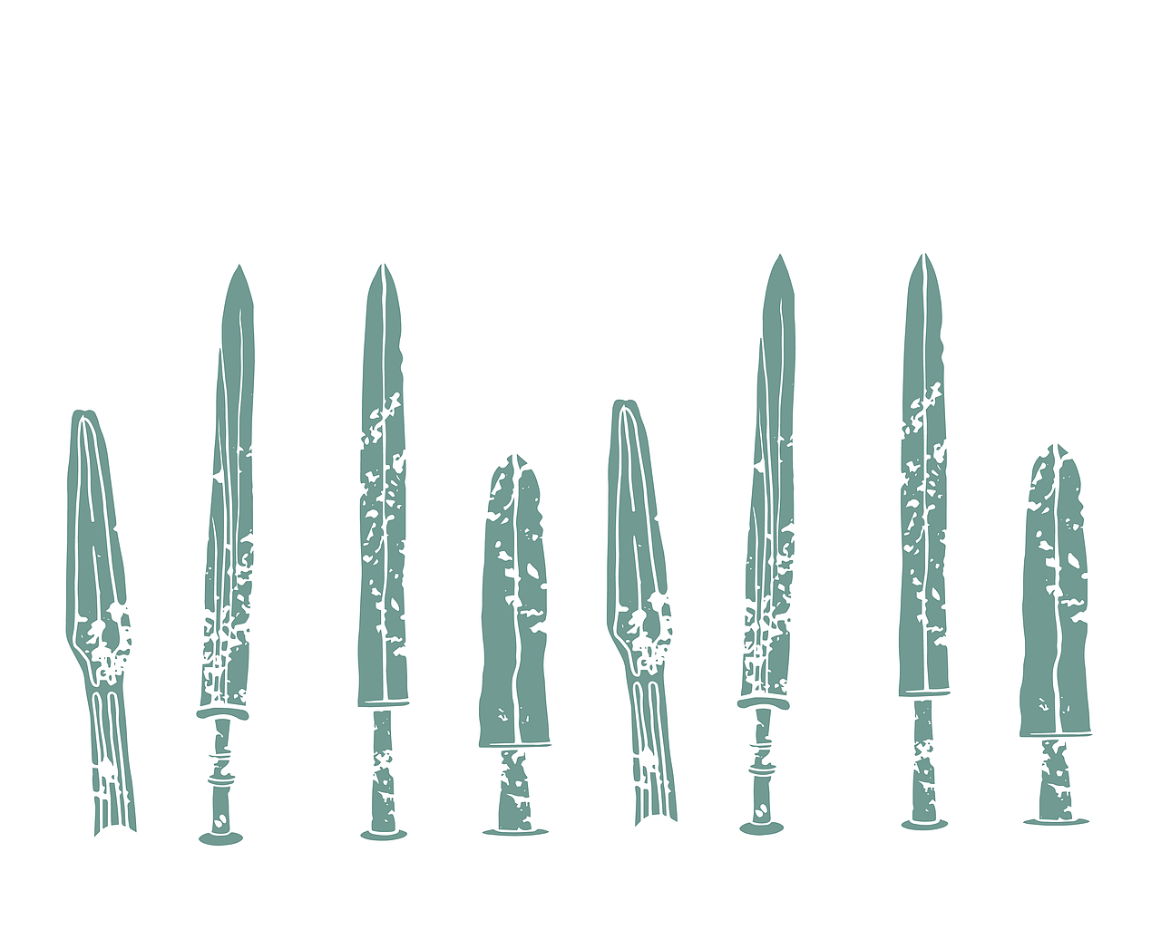 黄石家里有矿元素提炼及应用