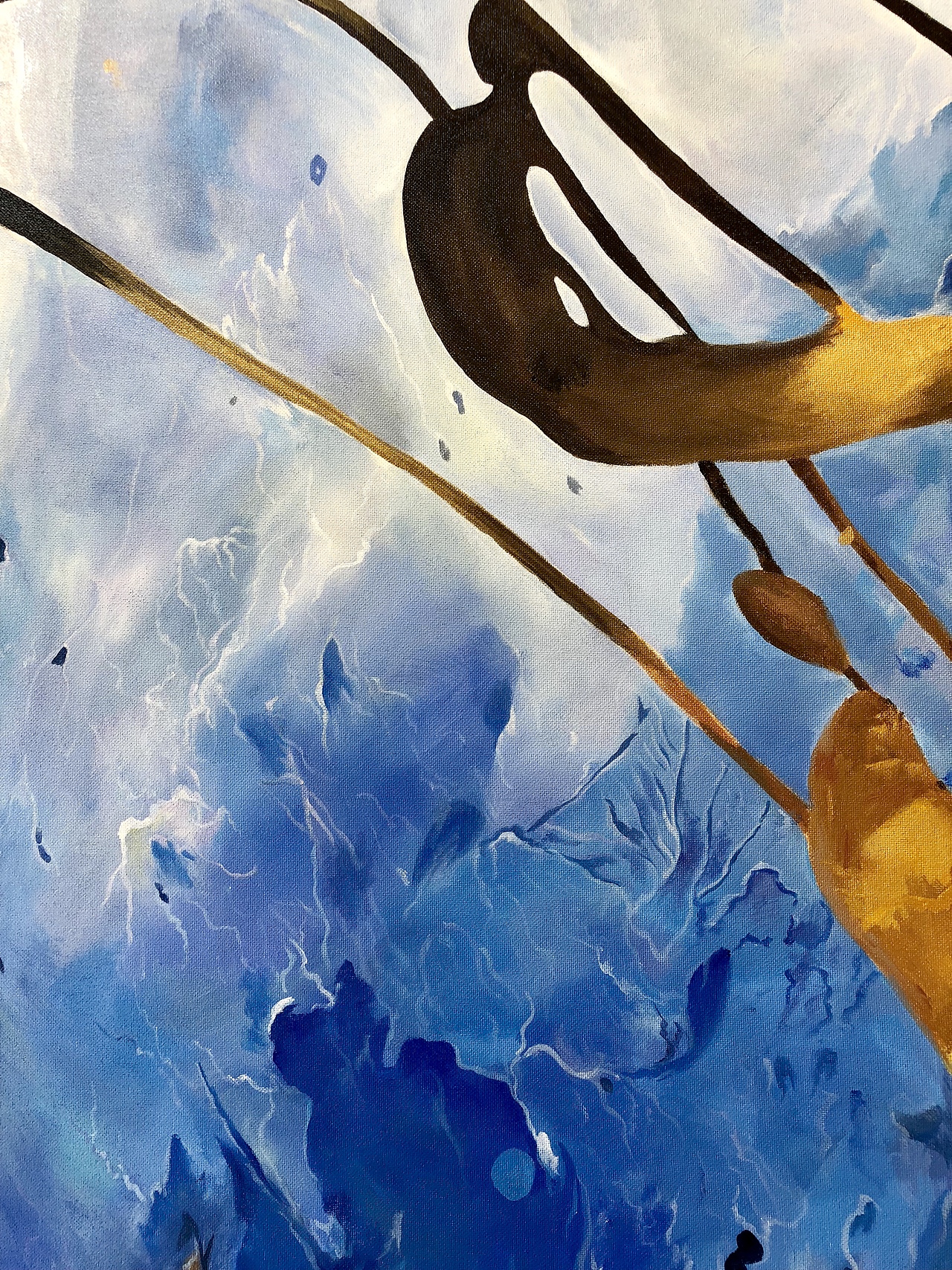 东江银湾别墅(绍兴)