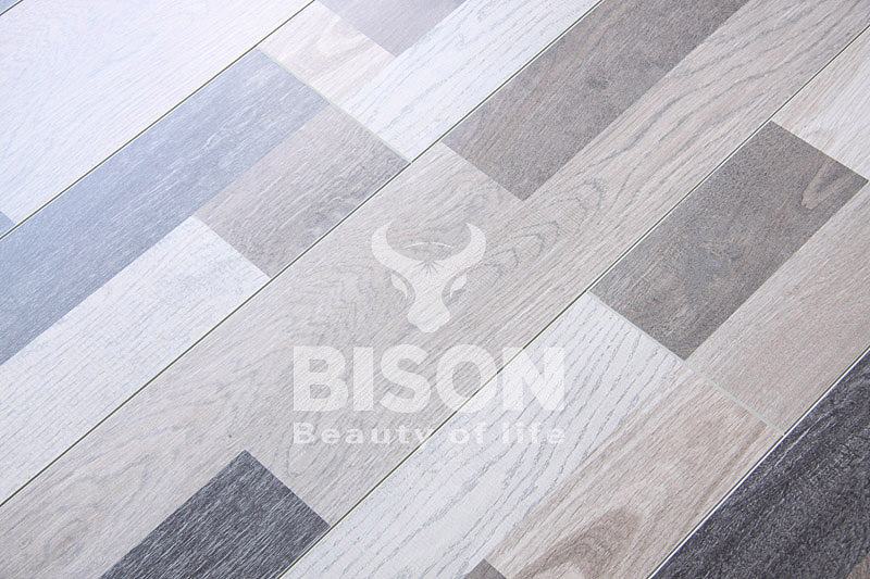 武汉松山策划---BISON壁尚地板（图ZNjA3NTkxNzI=） - 产品摄影 - 站酷设计师小松鼠desig原创素材 - 站酷ZCOOL