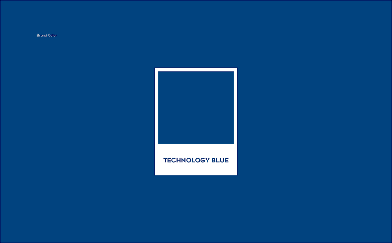 PHALCON丨ABD案例（图ZMTk2MTcwODY4） - 品牌 - 站酷设计师ABD品牌策略设计原创素材 - 站酷ZCOOL