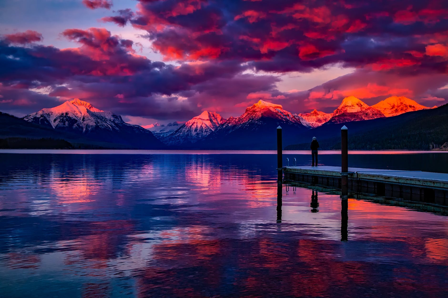 对齐纵向平铺横向平铺排列锁定背景图位置显示背景图rgb模式,300k以内