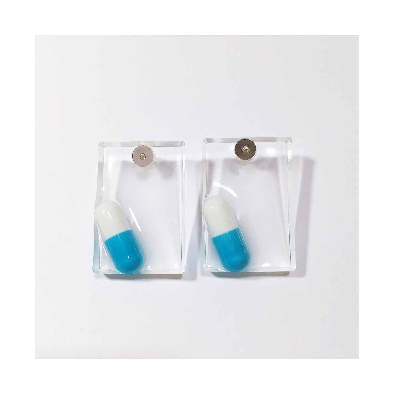 药不能停（图ZODY2Mzk0NTY=） - 首饰设计 - 站酷设计师axinaxinaxin111原创素材 - 站酷ZCOOL