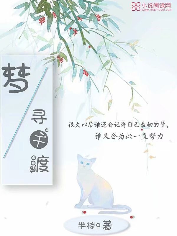 小说封面接单记录