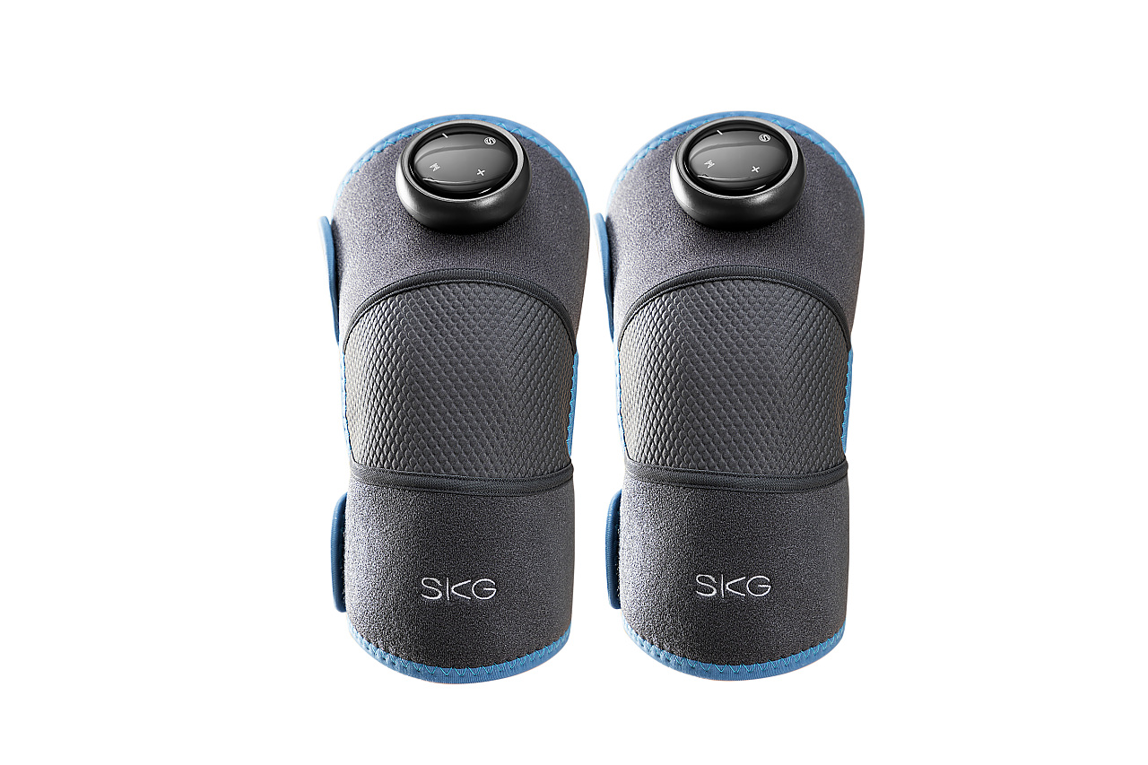 SKG-白底图摄影（图ZMjkwOTQ2Mzg0） - 产品摄影 - 站酷设计师田士杰原创素材 - 站酷ZCOOL