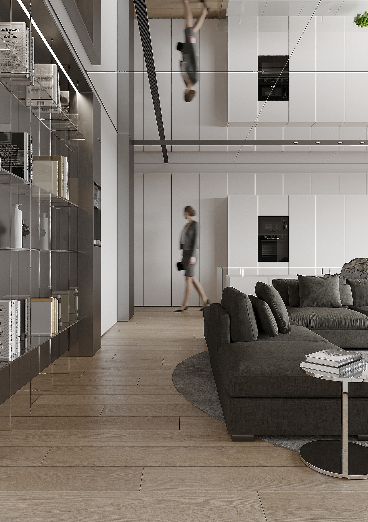 小杂乱（图ZMzU0NDQ4NjA0） - 家装设计 - 站酷设计师颂雅风原创素材 - 站酷ZCOOL