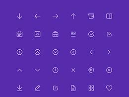 icon