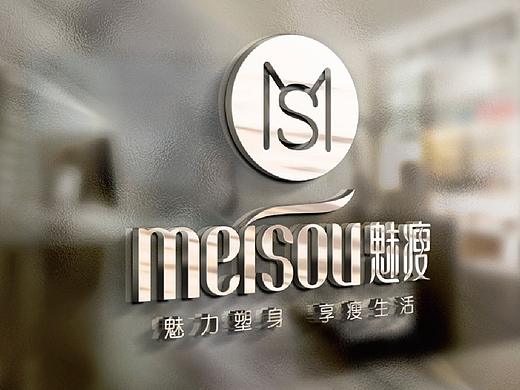 中国互联网排名前三的知名内衣品牌