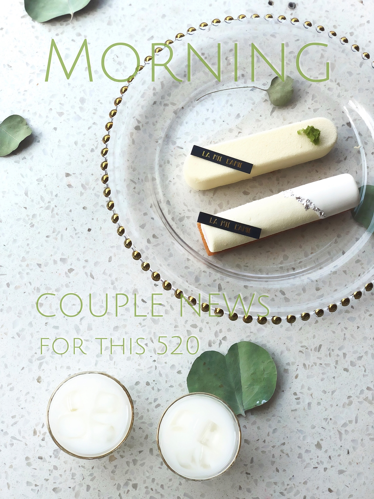 视频摄影及排版（图ZMTU4NTI2Mjg4） - 人文/纪实摄影 - 站酷设计师艾琪akiwu原创素材 - 站酷ZCOOL